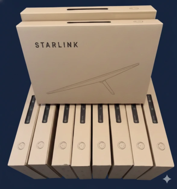 STARLINK V4 CAJAS.webp