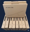 STARLINK V4 CAJAS.webp