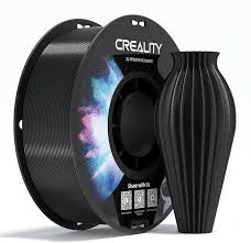 FILAMNETO PETG 1.webp