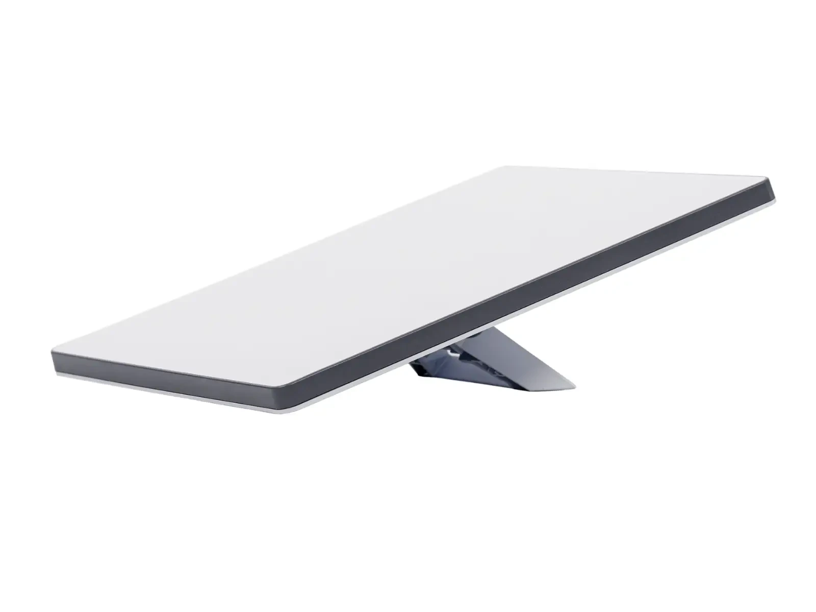 Starlink Mini - Kit de Internet Satelital Portátil