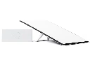Starlink V4: Kit de Internet Satelital de Alta Velocidad