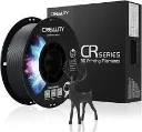 Filamento PETG Creality CR-Series 1.75mm - 1kg