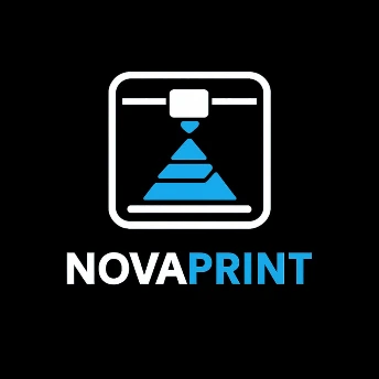 NOVAPRINT3D